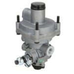 PN-10876 Pneumatyczny regulator siły hamowania PNEUMATICS