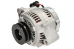 CAR116055 Alternator HC-CARGO