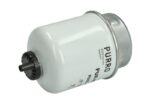 PUR-HF0123 Filtr paliwa PURRO - obrazek 2