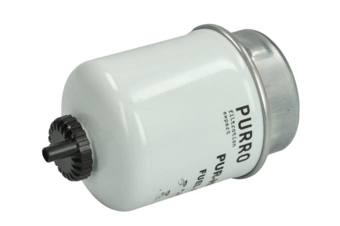 Pur-hf0123 filtr paliwa purro - obrazek 2