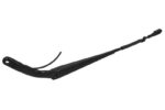 4.67233 Ramię wycieraczki/osłona DT SPARE PARTS