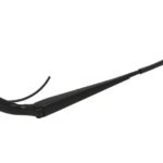 4.67233 Ramię wycieraczki/osłona DT SPARE PARTS