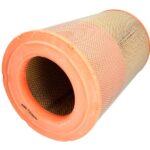 93382EWIX Filtr powietrza WIX FILTERS
