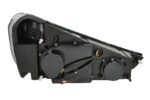 HL-IR008L Reflektor TRUCKLIGHT - obrazek 2