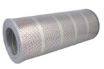 HY9340/1 Filtr hydrauliczny SF