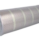 HY9340/1 Filtr hydrauliczny SF