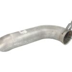 DIN68714 Rura wydechowa DINEX