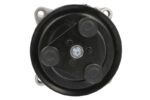 KTT090176 Kompresor klimatyzacji THERMOTEC - obrazek 2