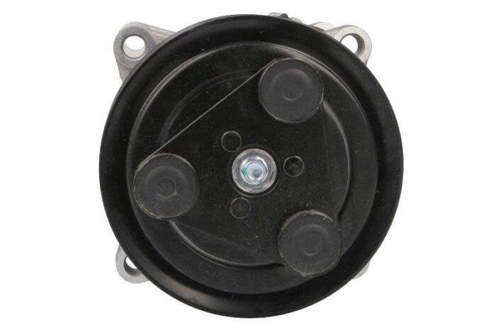 Ktt090176 kompresor klimatyzacji thermotec - obrazek 2