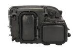 131-MT10310EL Reflektor GIANT - obrazek 2