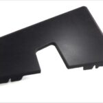 BPC-VO006R Elementy atrapy PACOL