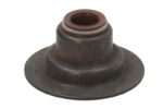 CO12035738 Uszczelniacz trzonka zaworu CORTECO