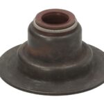 CO12035738 Uszczelniacz trzonka zaworu CORTECO