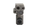 95535413 Zawór magnetyczny EURORICAMBI