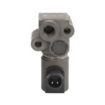 95535413 Zawór magnetyczny EURORICAMBI
