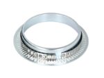 FE39370 Pierścień ABS FEBI BILSTEIN