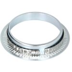 FE39370 Pierścień ABS FEBI BILSTEIN