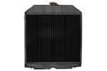 D7AG149TT Chłodnica silnika THERMOTEC - obrazek 2