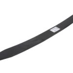 675040-LS Resor LS GERMANY