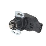 R917A04856 Czujnik zaworu pomiarowego BOSCH REXROTH