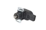 R917A04856 Czujnik zaworu pomiarowego BOSCH REXROTH