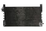 40057004HW Skraplacz klimatyzacji HIGHWAY AUTOMOTIVE - obrazek 2