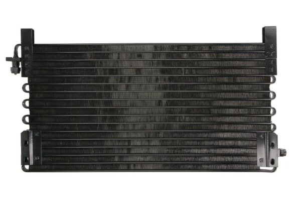 40057004hw skraplacz klimatyzacji highway automotive - obrazek 2