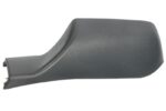 SCA-DH-011R Elementy drzwi PACOL