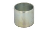 000.139355.A-DS Element mostu DANA SPICER