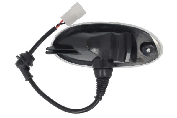 Sm-iv007r światło obrysowe trucklight - obrazek 2