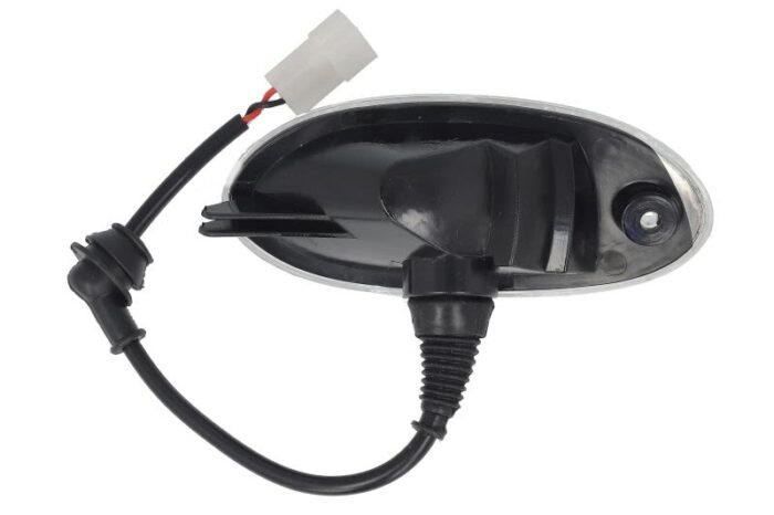 Sm-iv007r światło obrysowe trucklight - obrazek 2
