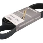 DAY8PK1894HD Pasek wielorowkowy DAYCO