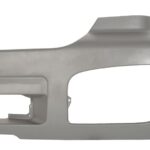 MER-FB-017R Zderzak przód PACOL