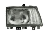 214-1178R-LD-EM Reflektor DEPO
