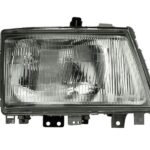214-1178R-LD-EM Reflektor DEPO