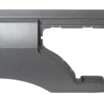 MER-CP-019L Stopień kabiny PACOL