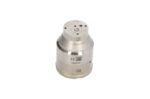 DEL7135-752 Elementy pompowtryskiwacza DELPHI DIESEL - obrazek 2