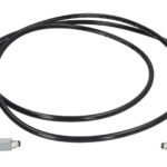 PPK-2600-DA Przewód podnoszenia kabiny AKUSAN