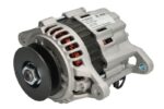 CAR115432 Alternator HC-CARGO