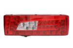 TL-SC005RRA Lampa tył TRUCKLIGHT