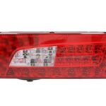 TL-SC005RRA Lampa tył TRUCKLIGHT