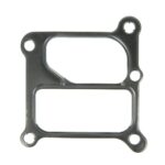 LE24805.53 Uszczelka termostatu LEMA