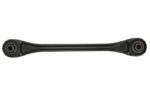 RH53-5008 Drążek reakcyjny REINHOCH