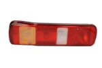 TL-VO002L Lampa tył TRUCKLIGHT
