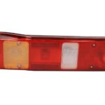 TL-VO002L Lampa tył TRUCKLIGHT