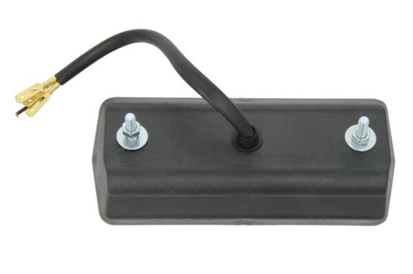 Tl-ag007 lampa tył trucklight - obrazek 2