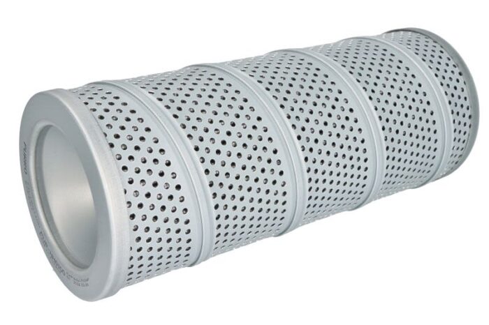 Pur-hh0100 filtr hydrauliczny purro - obrazek 2