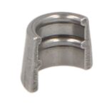 2A4429-IPD Zamek zaworu IPD PARTS