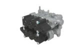 PN-10456 Zawór magnetyczny PNEUMATICS - obrazek 2