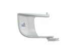 1.22922 Klamka drzwi DT SPARE PARTS - obrazek 2